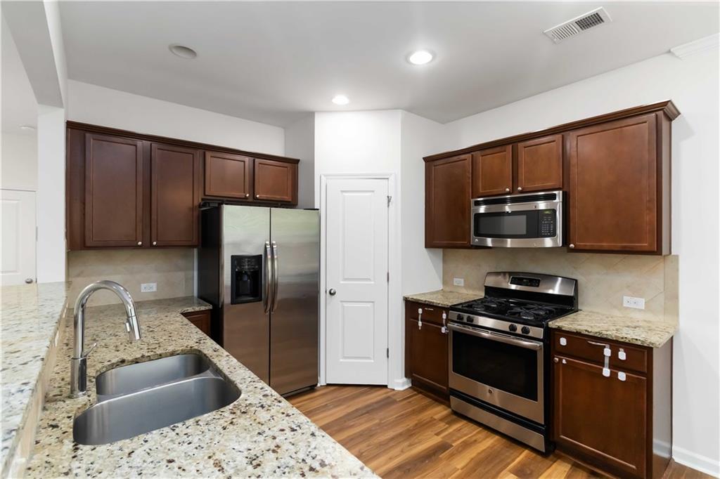 4150 Cedar Bridge Walk, Suwanee, Georgia image 18