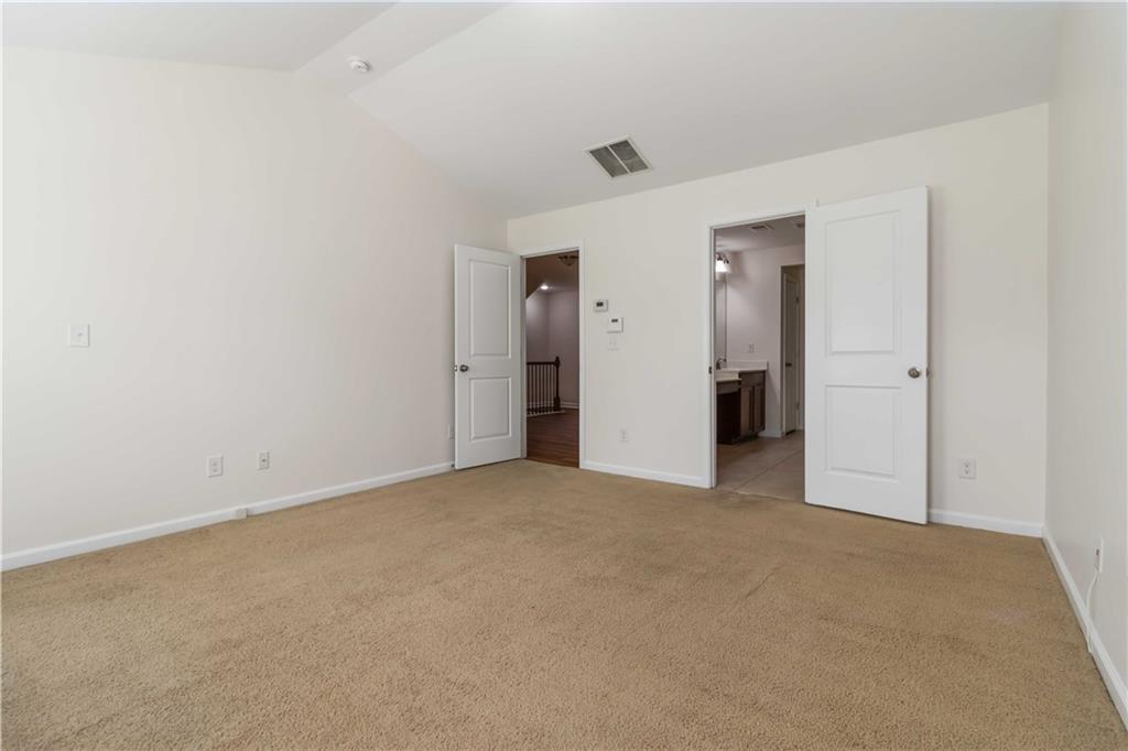 4150 Cedar Bridge Walk, Suwanee, Georgia image 32