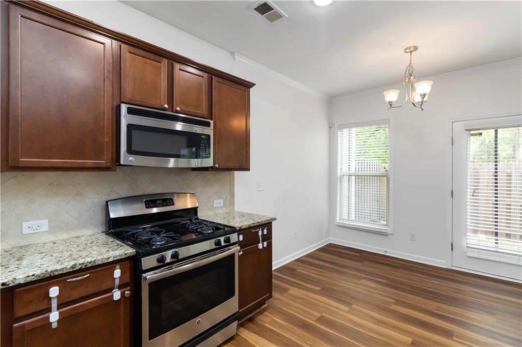 4150 Cedar Bridge Walk, Suwanee, Georgia image 16