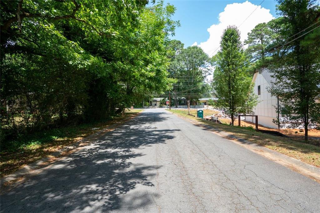 4480 Gann Crossing, Smyrna, Georgia image 39