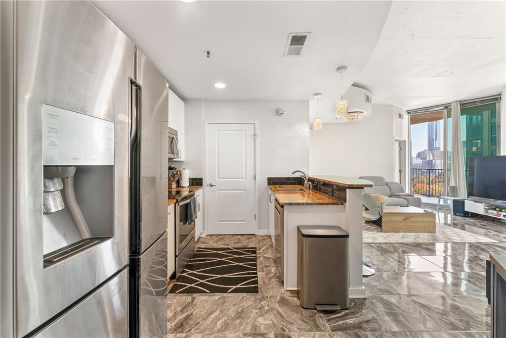 361 17th Street 1203