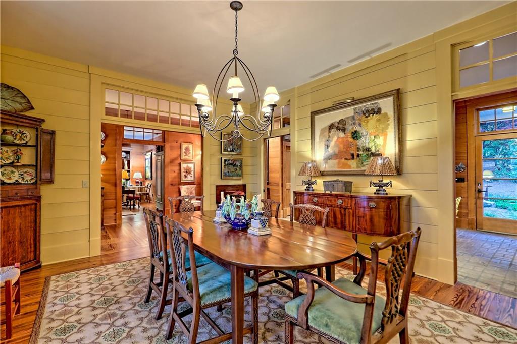 773 Bethel Road, Tiger, Georgia image 32
