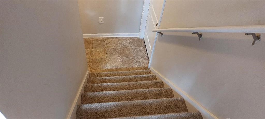 3364 Joseph Drive, Acworth, Georgia image 19