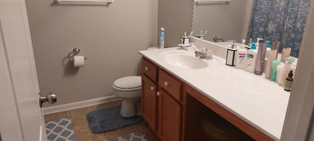 3364 Joseph Drive, Acworth, Georgia image 21