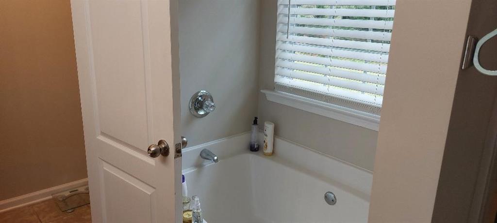 3364 Joseph Drive, Acworth, Georgia image 23