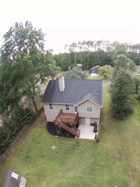 3364 Joseph Drive, Acworth, Georgia image 5