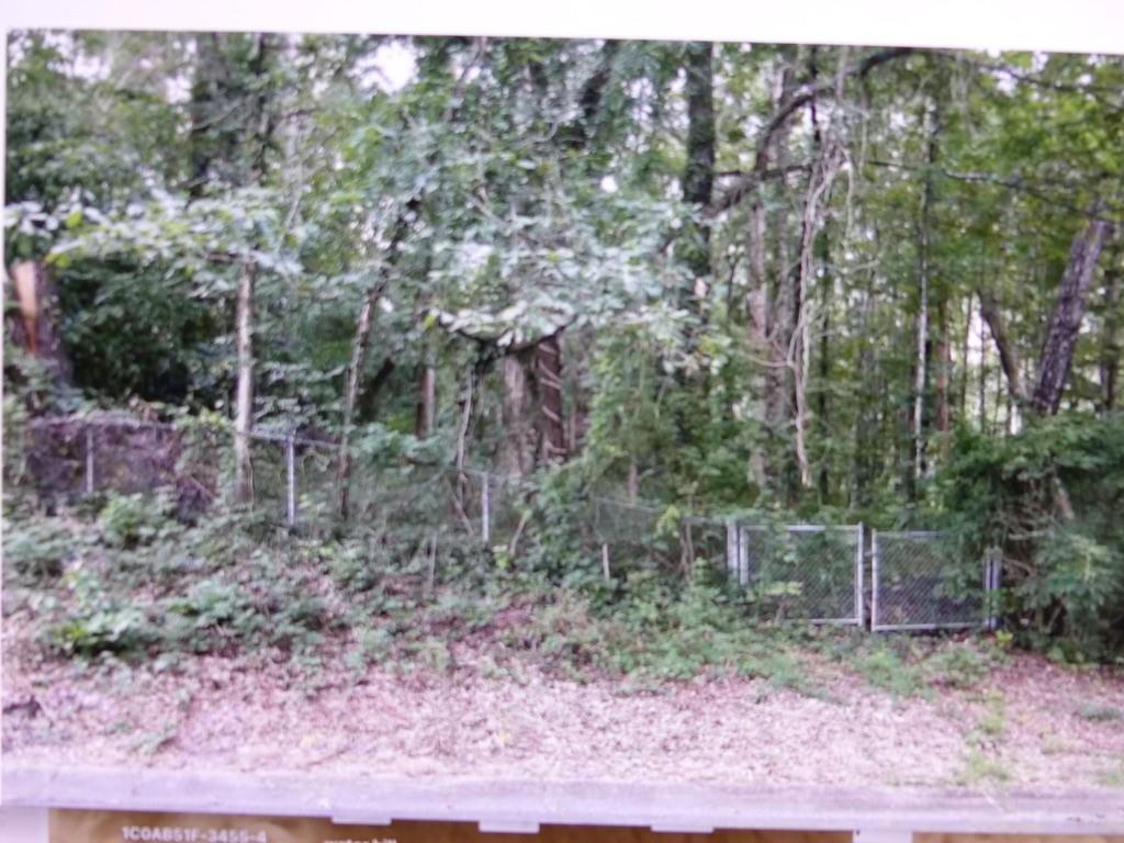 Rainbow Circle, Snellville, Georgia image 1