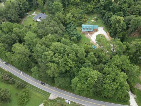 Vacant Land For Sale - Mckown Road<br/> Douglas County, Douglasville, GA 30134