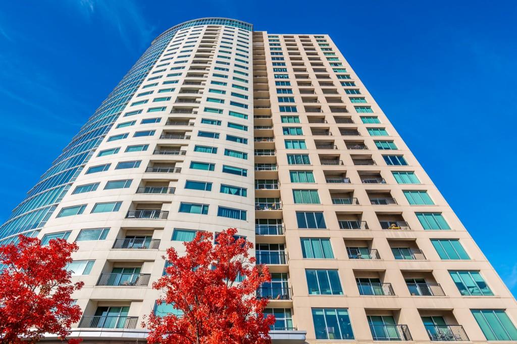 4561 Olde Perimeter Way 1701