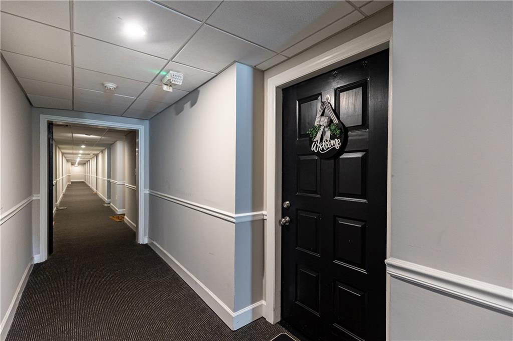 3655 Habersham Road NE 358-B