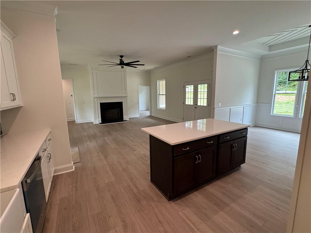 280 Corinth Five Points Road
