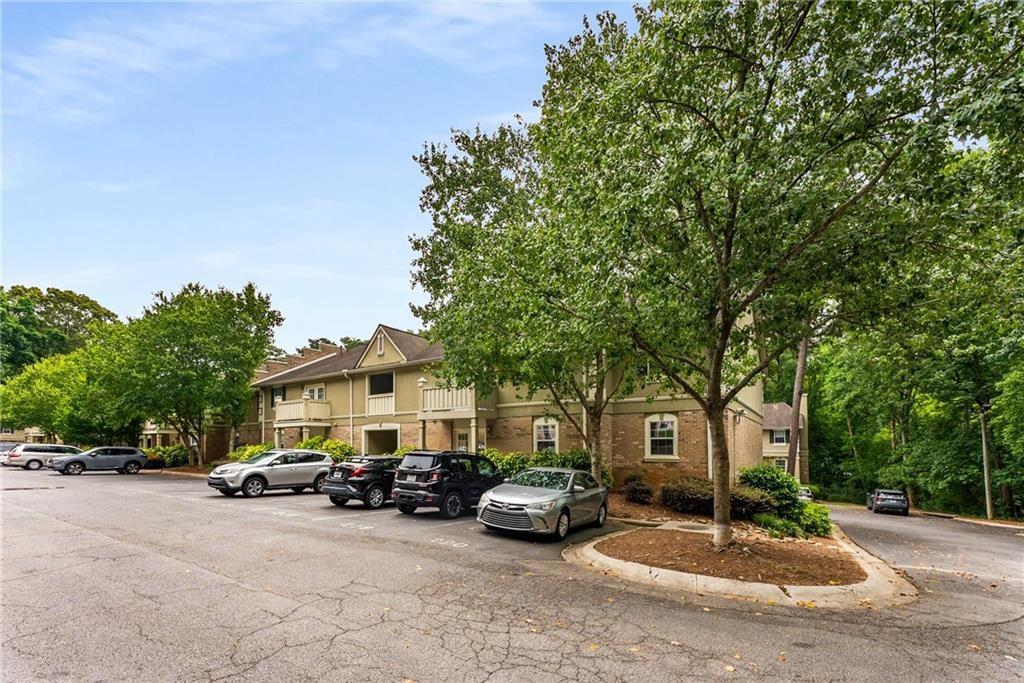 6900 Roswell Road #Q26