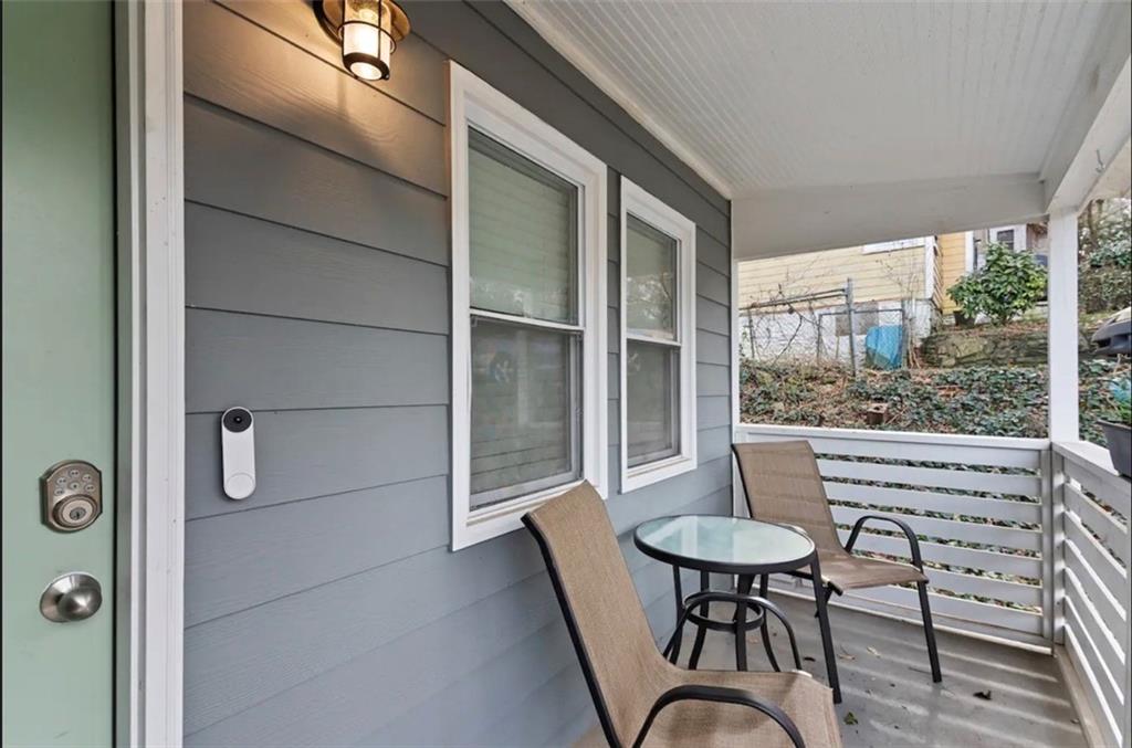 251 Aurora Avenue NW