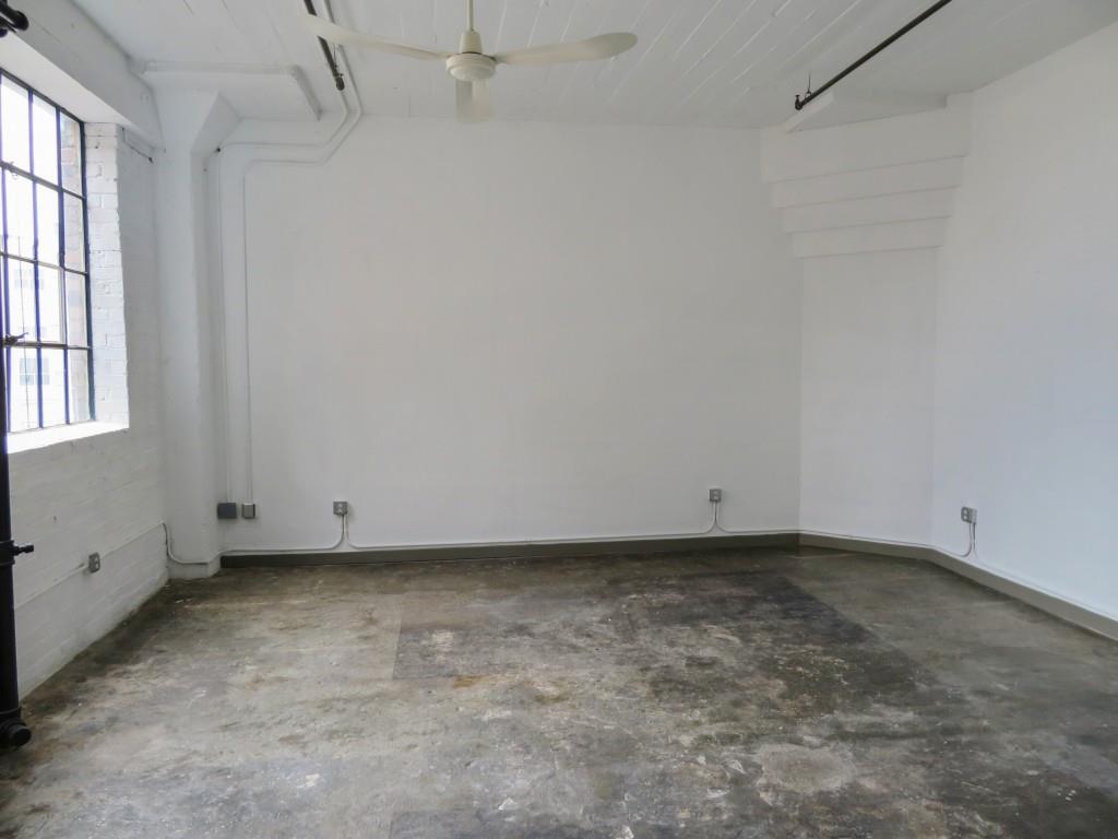 426 Marietta Street NW 410