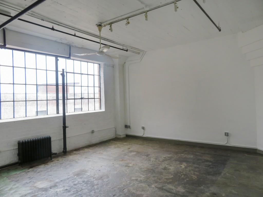 426 Marietta Street NW 410