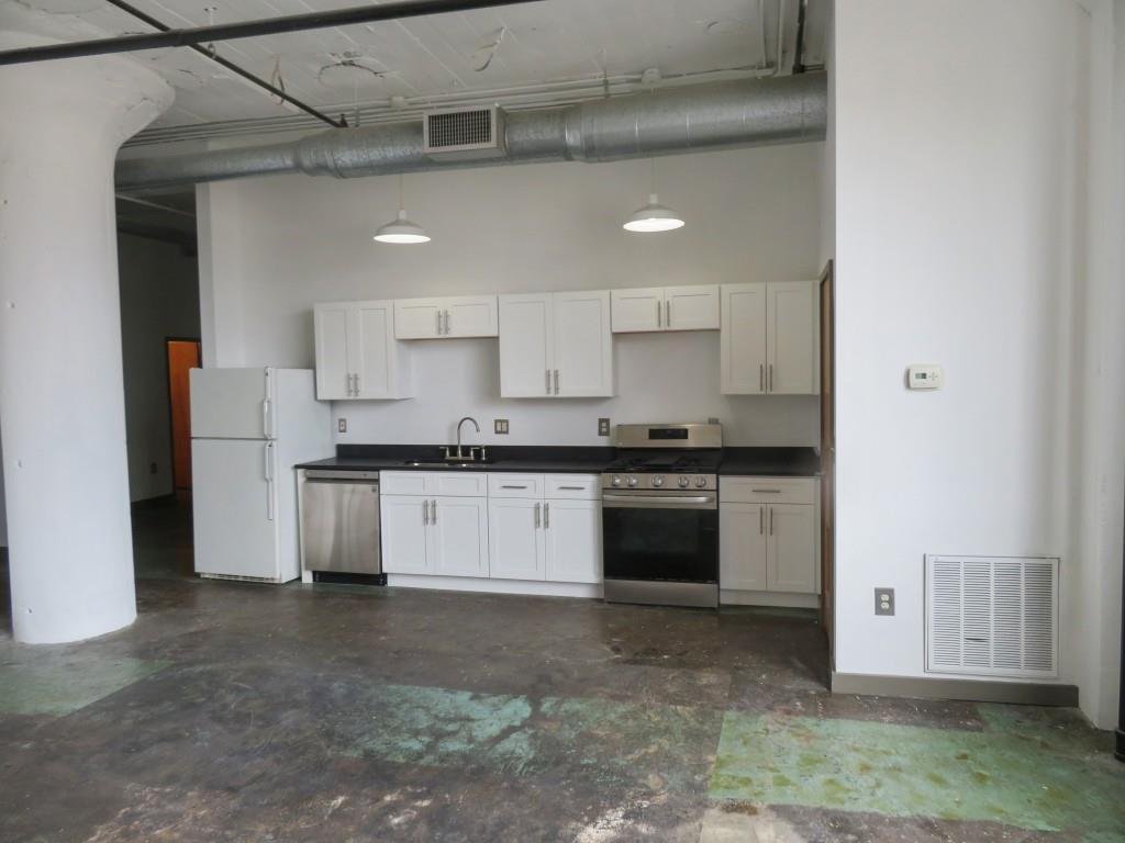 426 Marietta Street NW 410