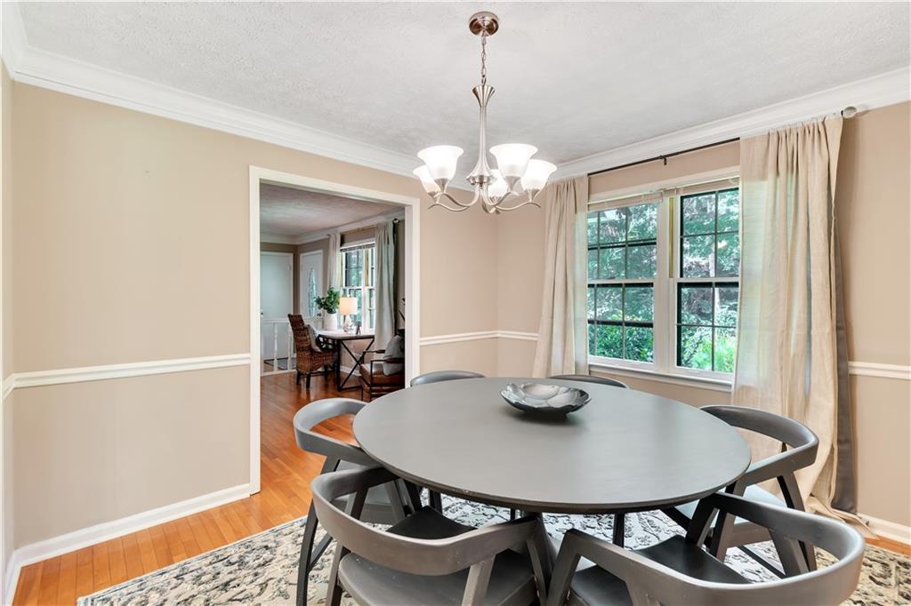 Hidden Hills - Residential Lease