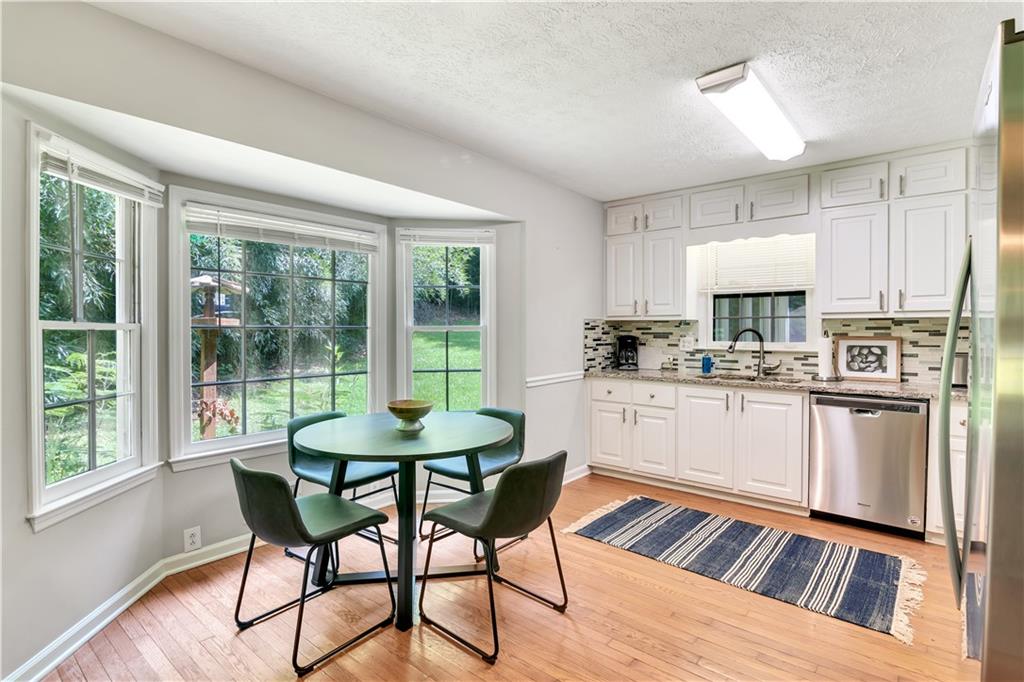 Hidden Hills - Residential Lease