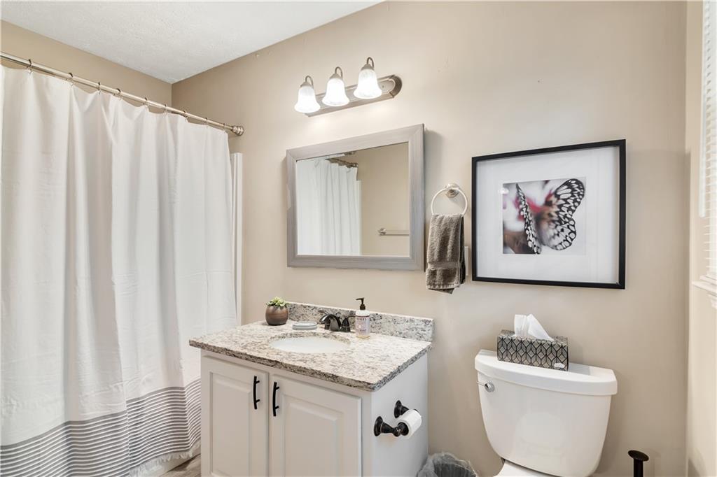 Hidden Hills - Residential Lease