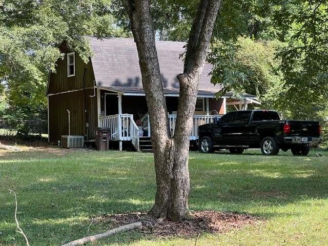 297 Decatur Road