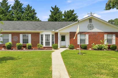324 S Main Street Jasper GA 30143
