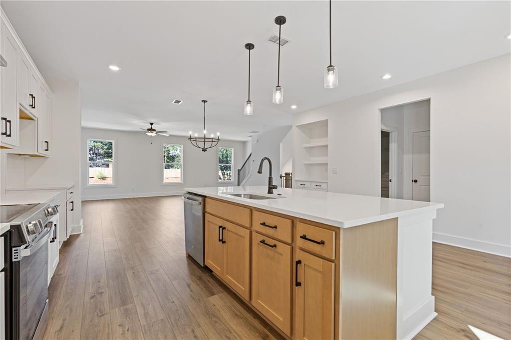 287 Bell Grove Lane