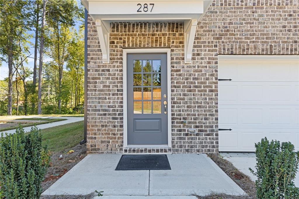287 Bell Grove Lane