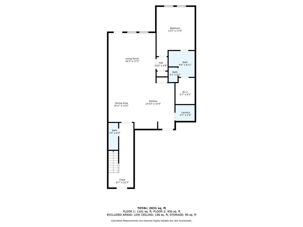 2128 Cosette Lane, Kennesaw, Georgia image 46