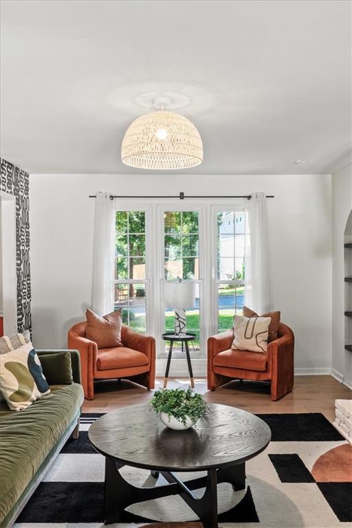 5371 Tall Oak Drive