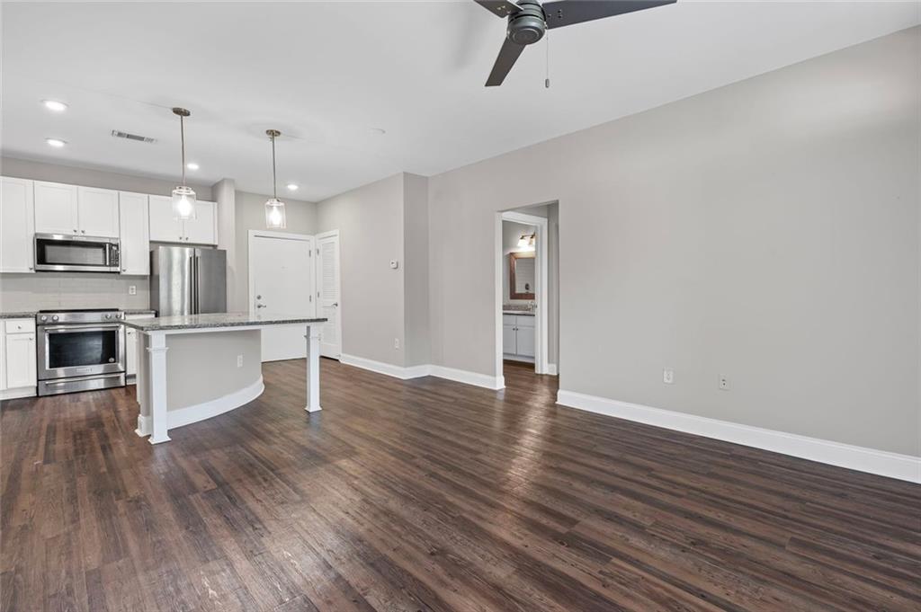 840 United Avenue Southeast Ave #401, Atlanta, Georgia image 14