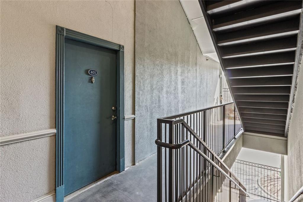 840 United Avenue Southeast Ave #401, Atlanta, Georgia image 6
