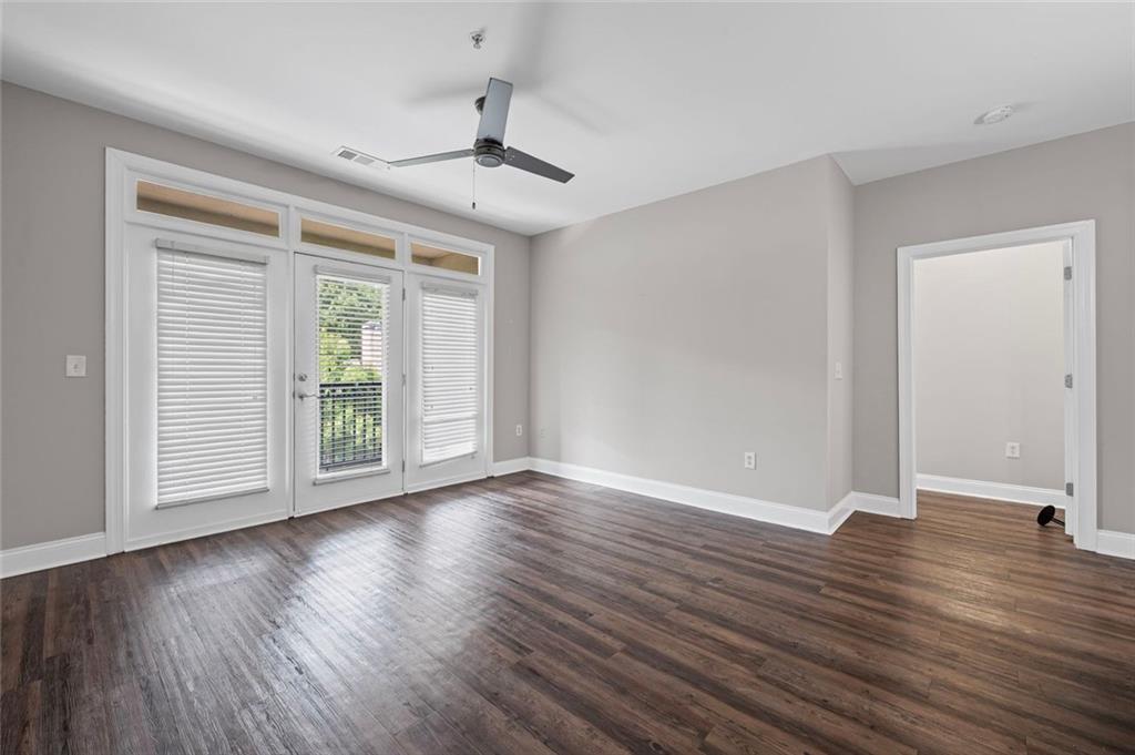 840 United Avenue Southeast Ave #401, Atlanta, Georgia image 16