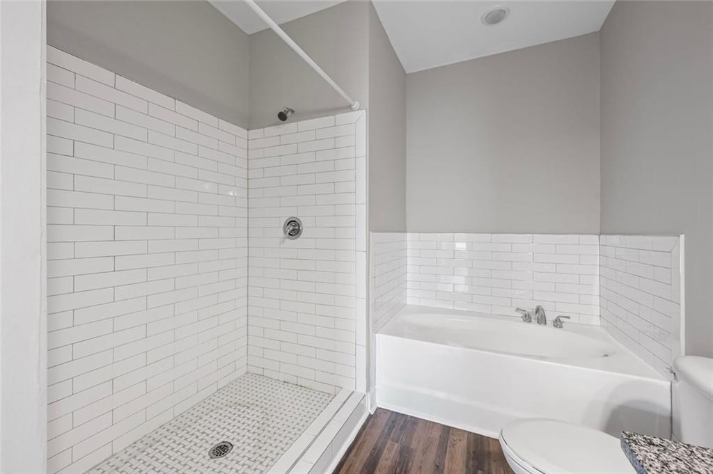 840 United Avenue Southeast Ave #401, Atlanta, Georgia image 23