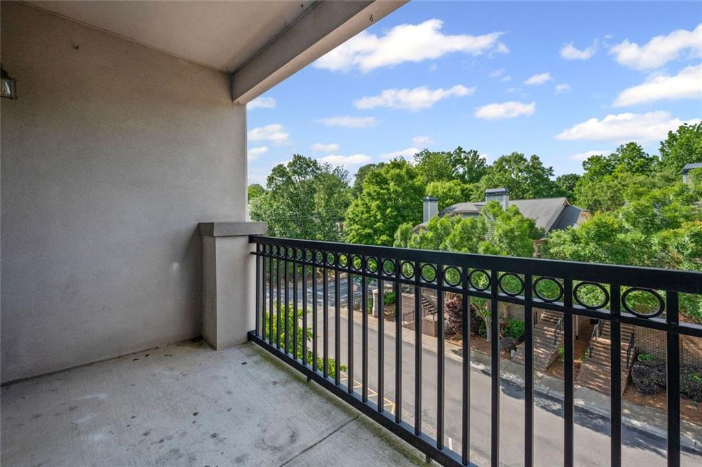 840 United Avenue Southeast Ave #401, Atlanta, Georgia image 26