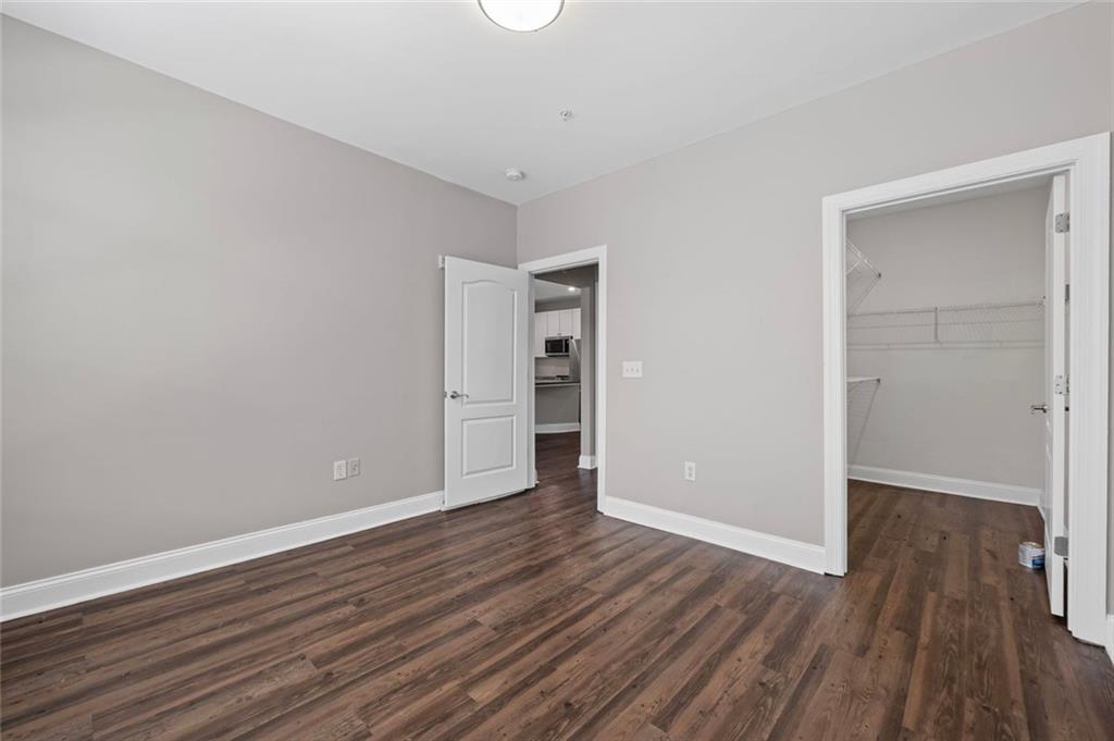 840 United Avenue Southeast Ave #401, Atlanta, Georgia image 21