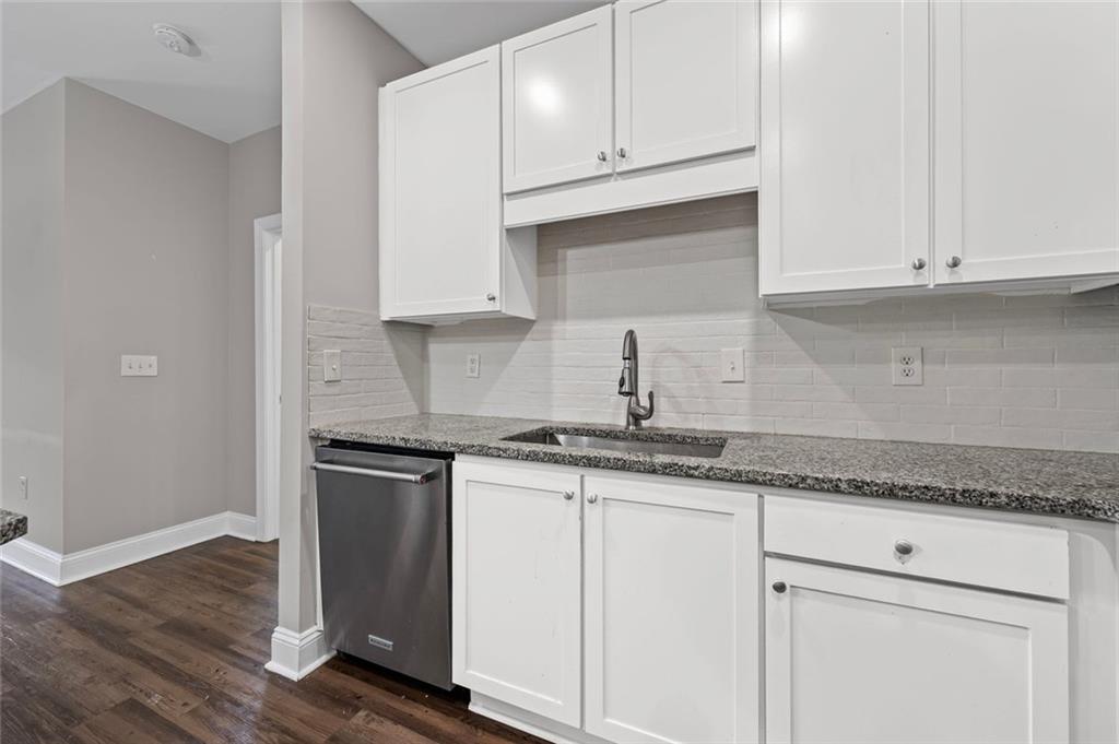 840 United Avenue Southeast Ave #401, Atlanta, Georgia image 12