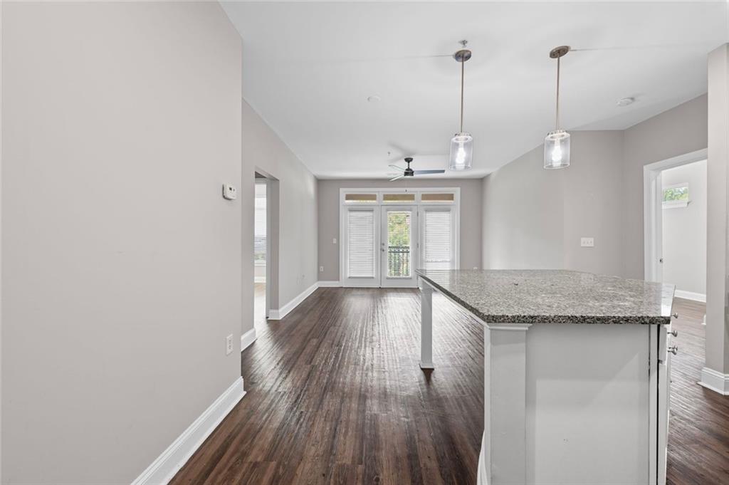 840 United Avenue Southeast Ave #401, Atlanta, Georgia image 8