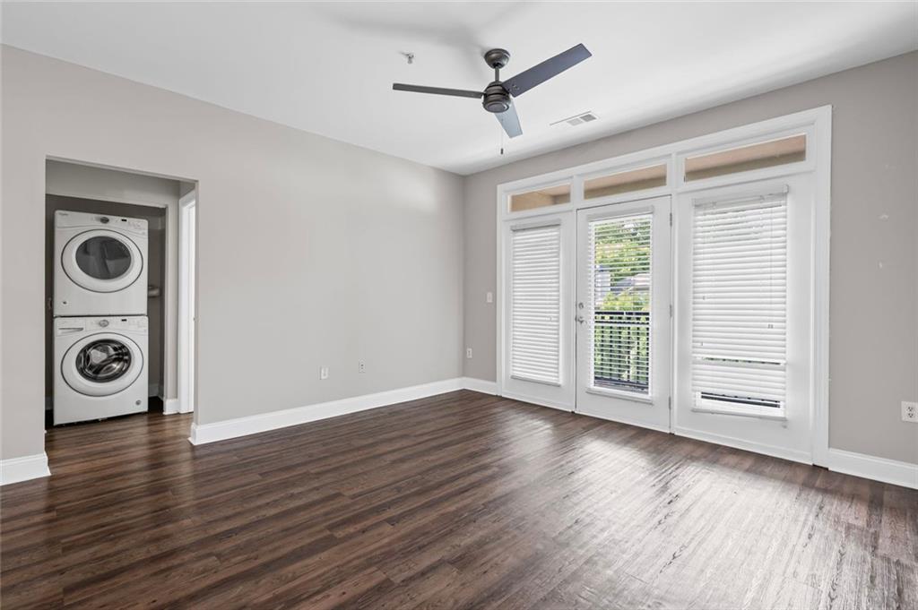 840 United Avenue Southeast Ave #401, Atlanta, Georgia image 13