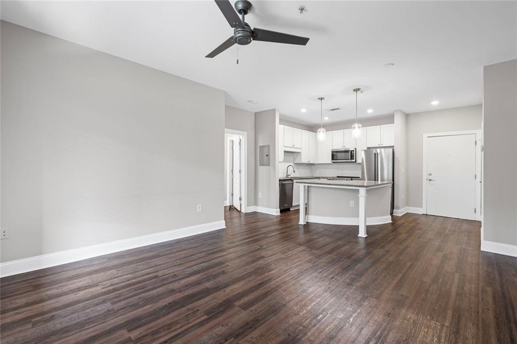 840 United Avenue Southeast Ave #401, Atlanta, Georgia image 15