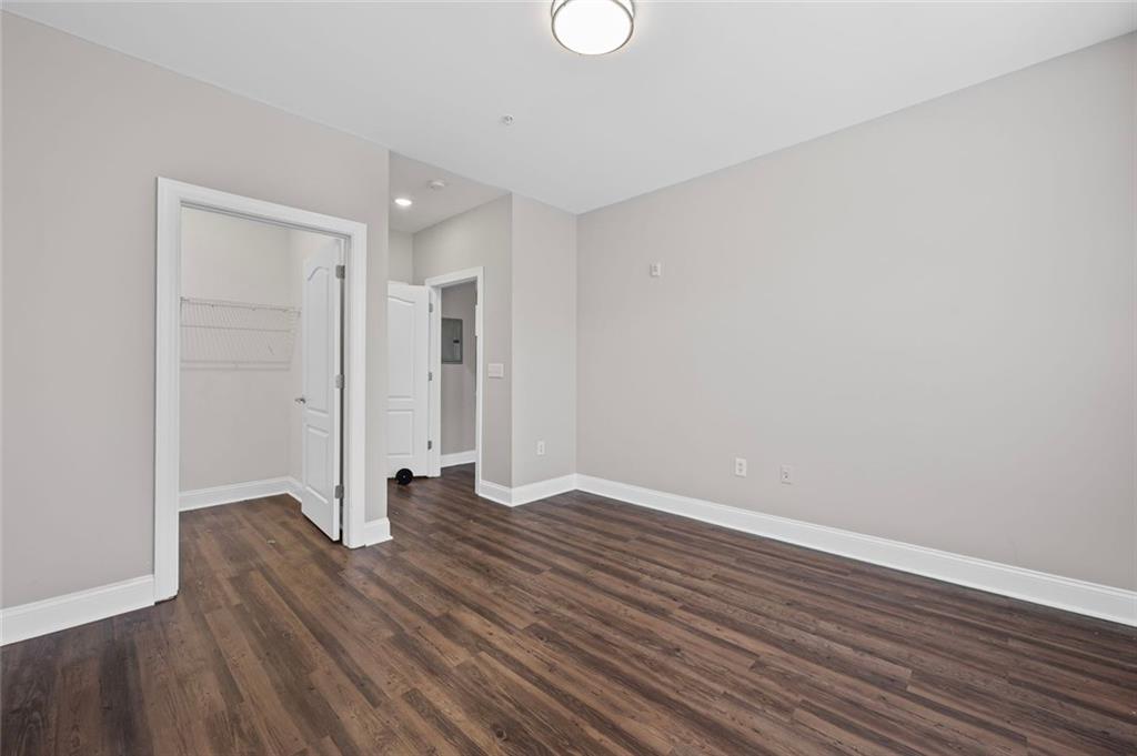 840 United Avenue Southeast Ave #401, Atlanta, Georgia image 18