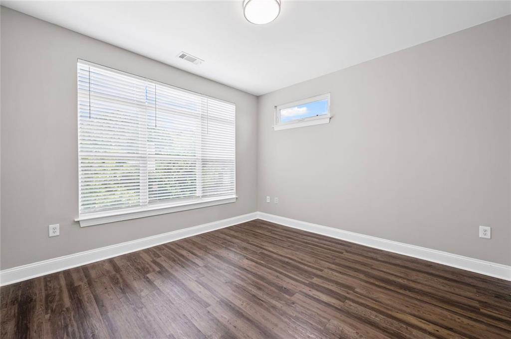 840 United Avenue Southeast Ave #401, Atlanta, Georgia image 17