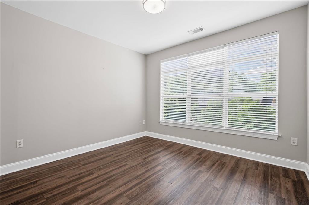 840 United Avenue Southeast Ave #401, Atlanta, Georgia image 20