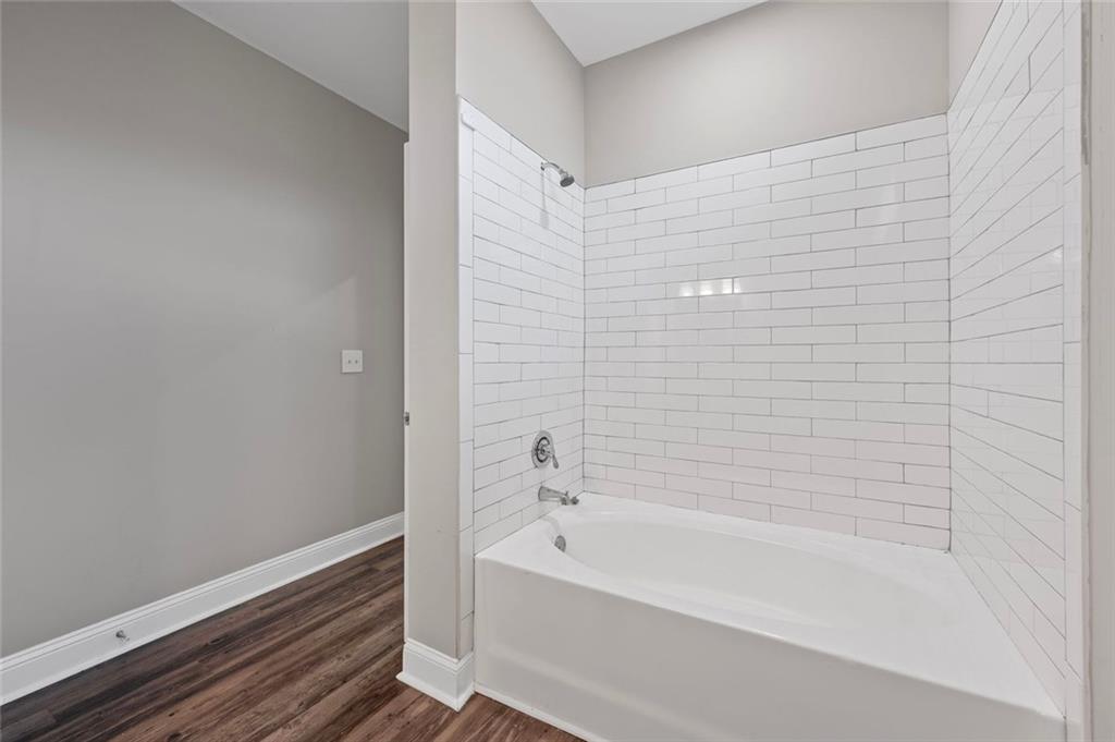 840 United Avenue Southeast Ave #401, Atlanta, Georgia image 25