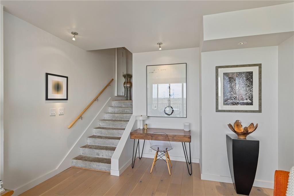 145 15th Street NE 1009