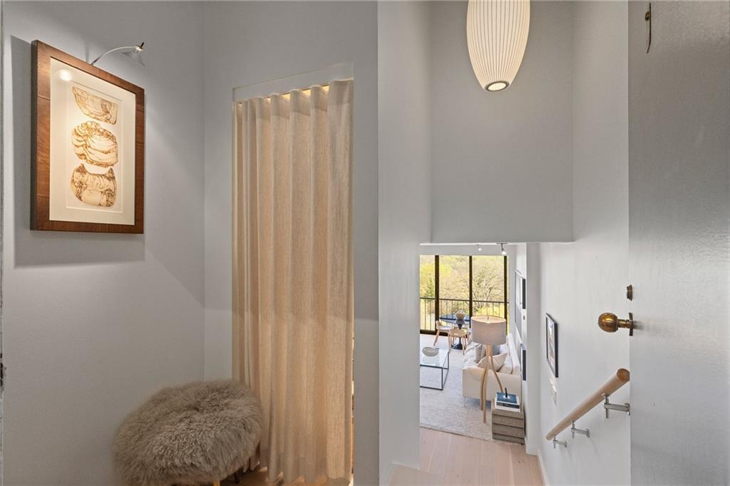 145 15th Street NE 1009