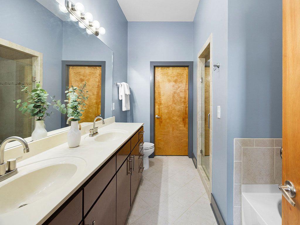 2630 Talley Street #319, Decatur, Georgia image 12