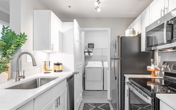 2124 GABLES DR NE # 1239, BROOKHAVEN, GA 30319 - Image b022be63d76470286f9fd0a00a275a23/3794353515