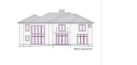174 Devore Road, Alpharetta, GA 30009 - MLS#: 7499408
