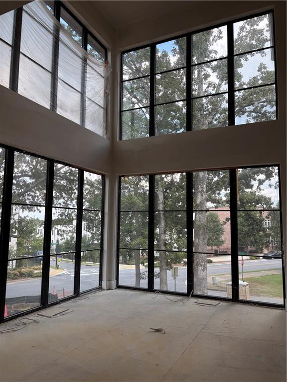 174 Devore Road