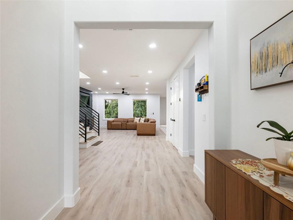 360 MARY ALICE PARK Road